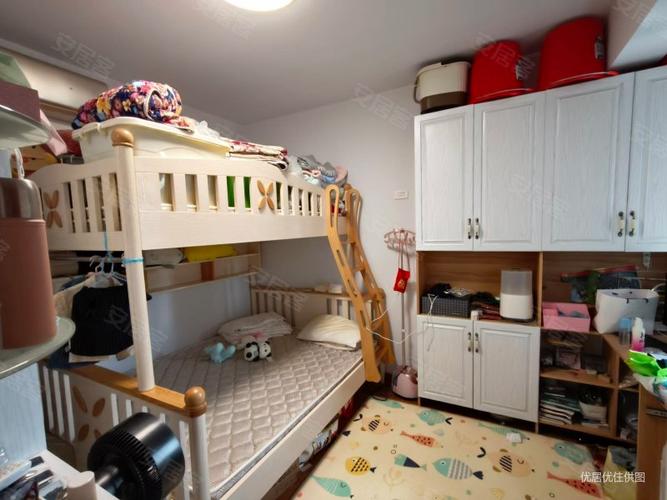 桂林悠山郡房价