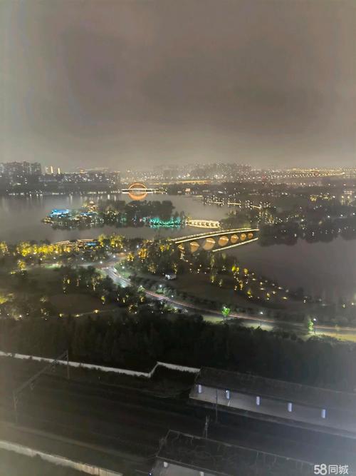 绍兴星尚悦湖楼盘