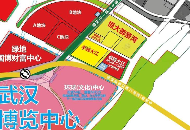 汉阳新楼盘查询