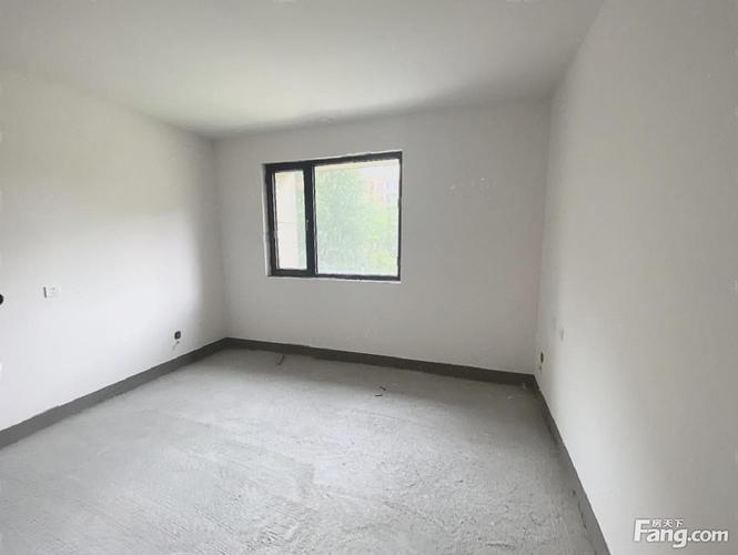 唐山叠山院房价