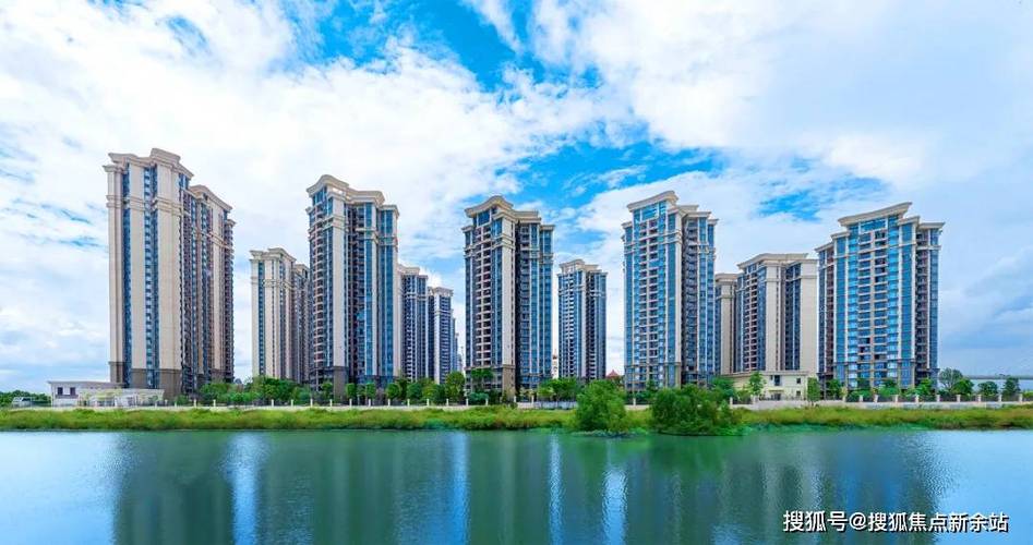 新桥阳光半岛房价