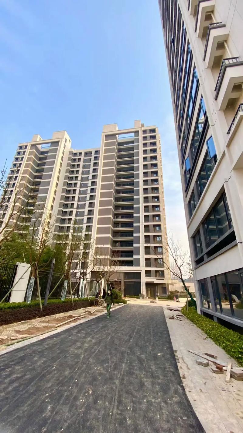 永康现在最便宜的楼盘