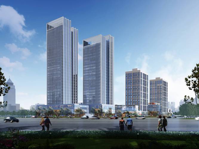 永康现在最便宜的楼盘