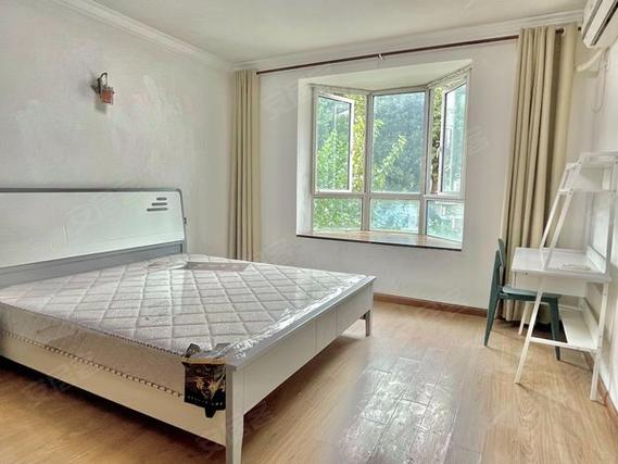 上海松江昌鑫花园