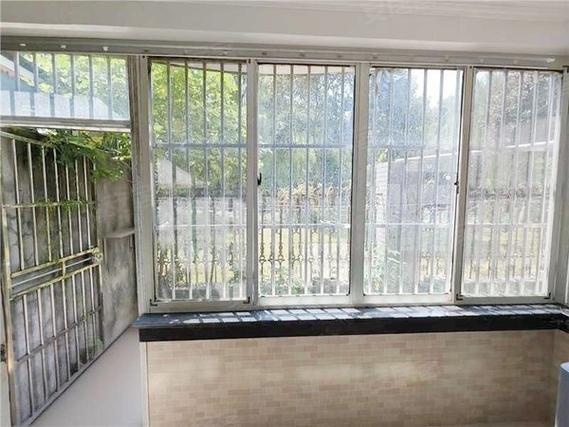 上海松江昌鑫花园