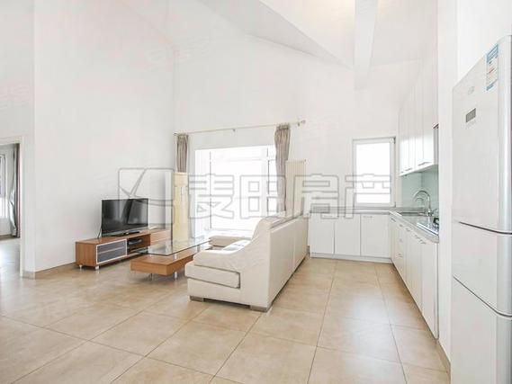 北京金泉家园房价