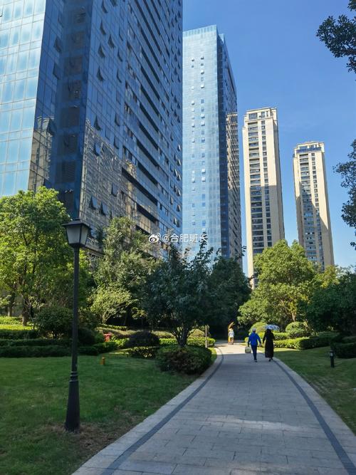 天一玫瑰花园小区