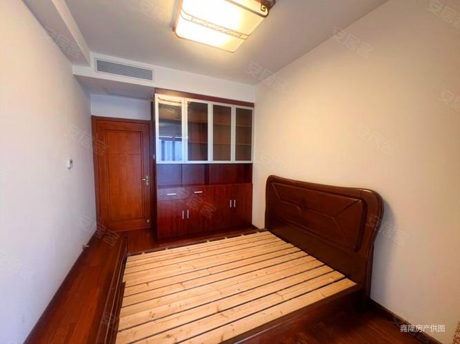 宜兴东溪望族房价