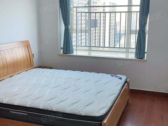 顺欣花园业主论坛