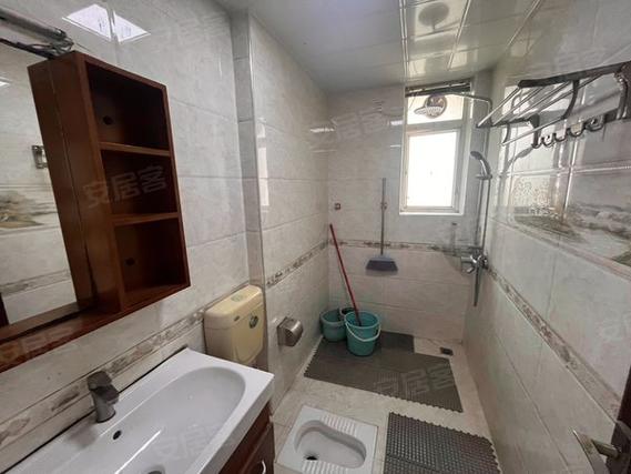 顺欣花园业主论坛