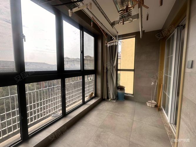 慈溪康鑫梵石花园