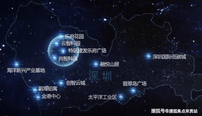 万弘中心楼盘最新价格