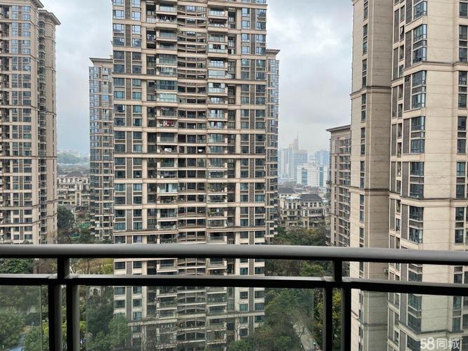 重庆恒大房产新楼盘