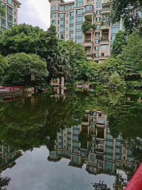 重庆恒大房产新楼盘