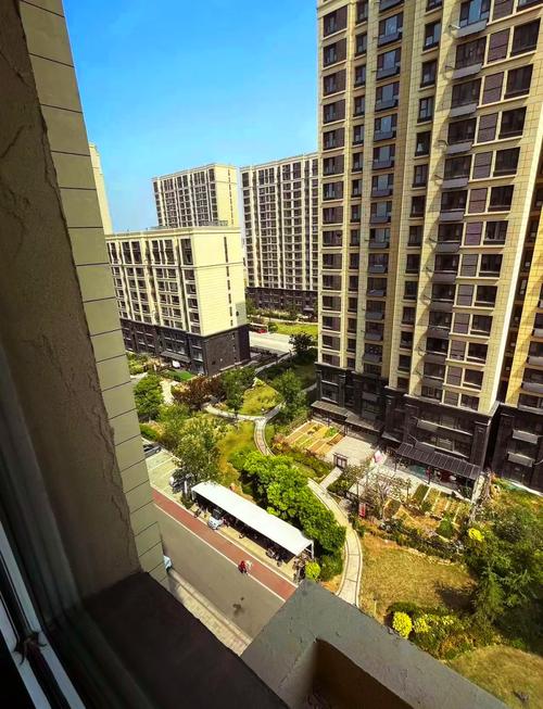 山东东营的房价