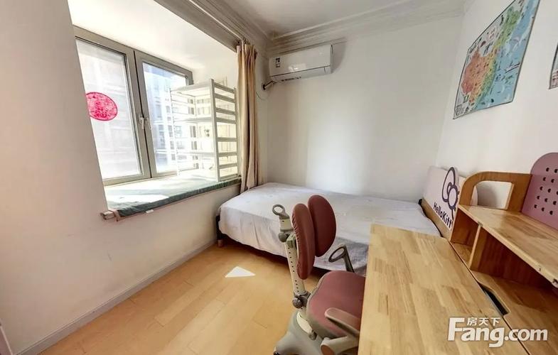 天津龙亭家园房价