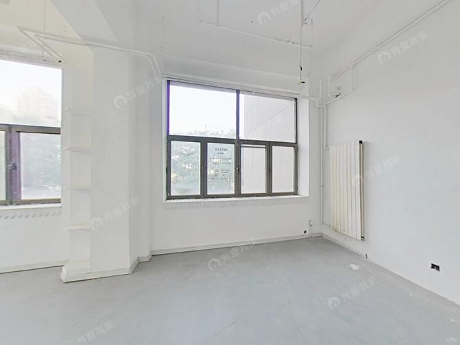 天津龙亭家园房价