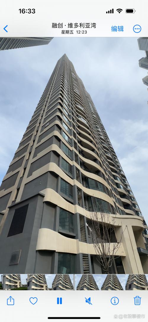 青岛单身公寓楼盘