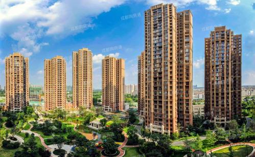 三兆公墓离哪个楼盘近