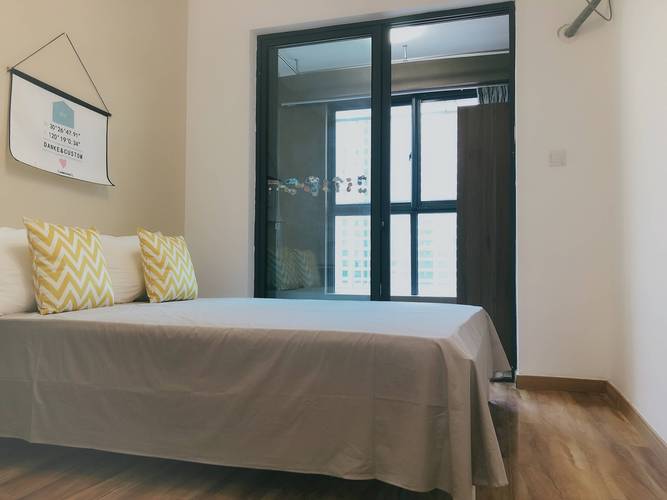 富阳锦绣兰庭房价