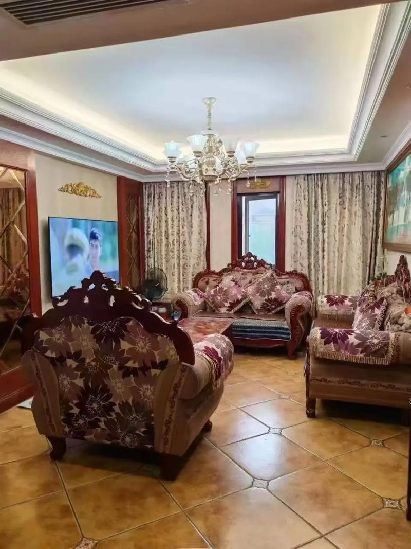 富阳锦绣兰庭房价