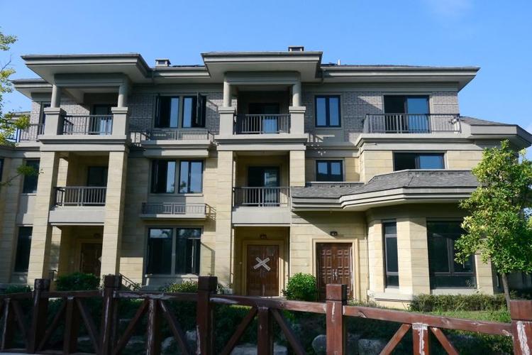 富阳锦绣兰庭房价