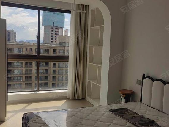 瑞立东方花城房价