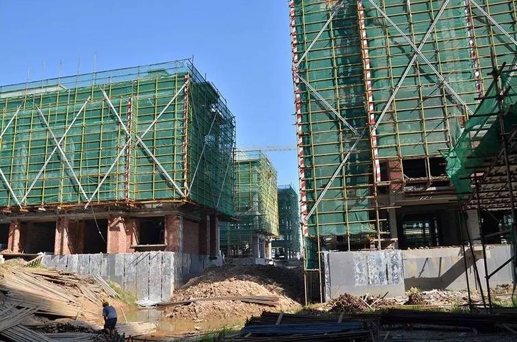 弋阳哪些楼盘比较好