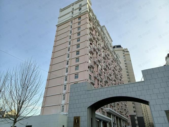 郑州帝湖花园地址