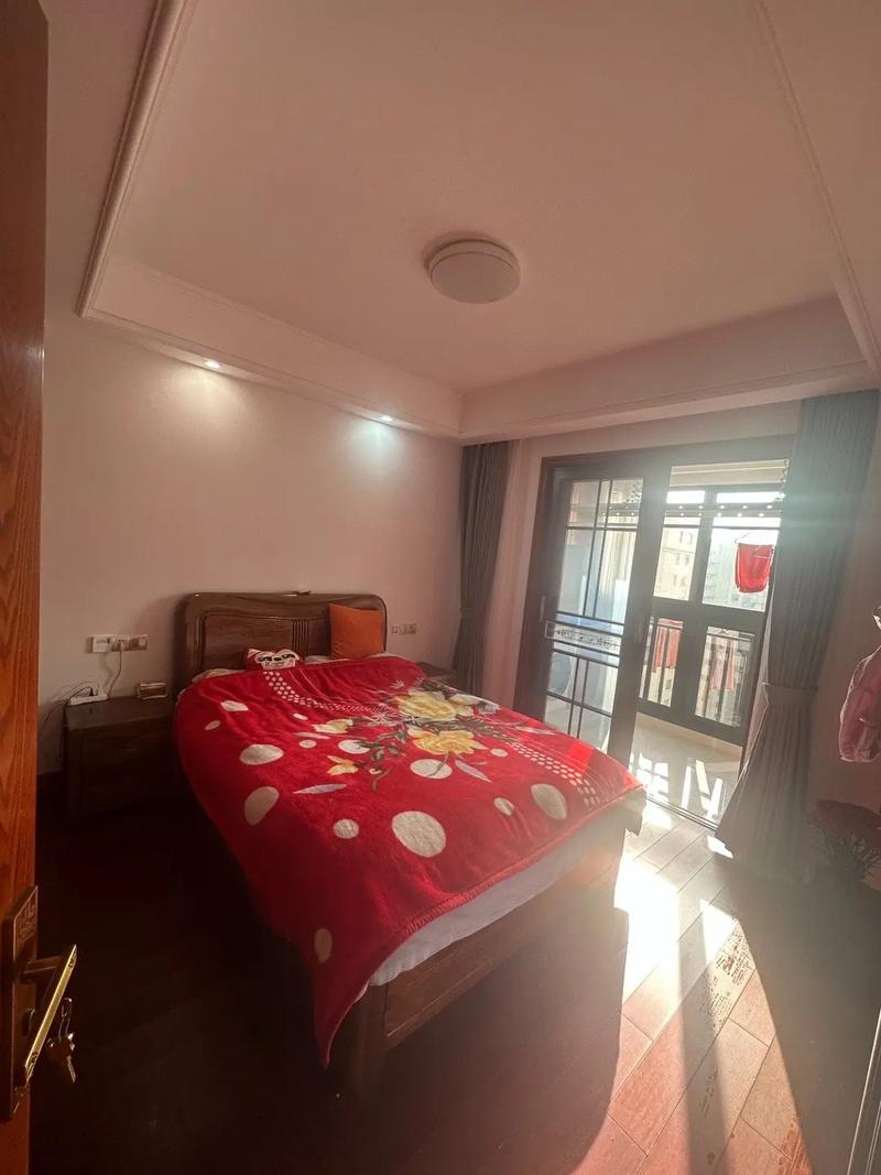 象山欢乐家园房价