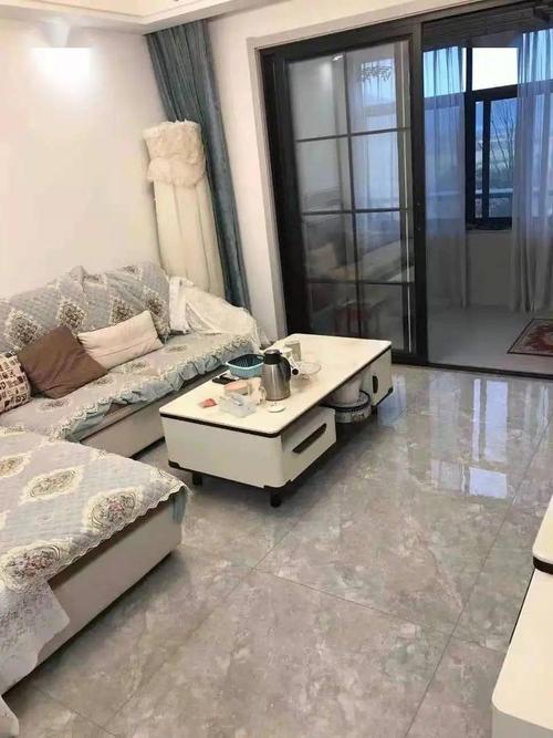 象山欢乐家园房价