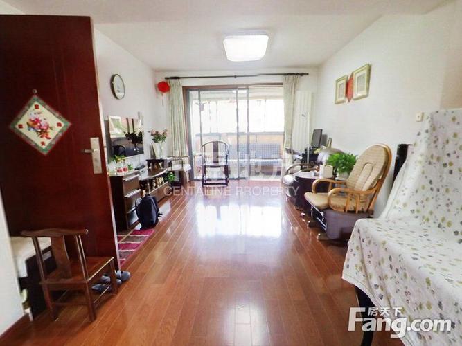 宝地绿洲城房价