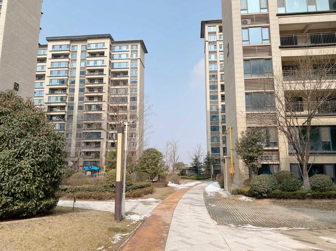 宝地绿洲城房价