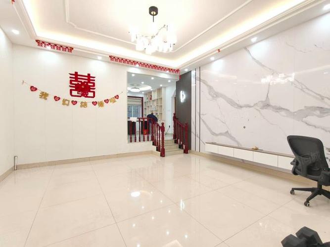 聊城城市主人房价