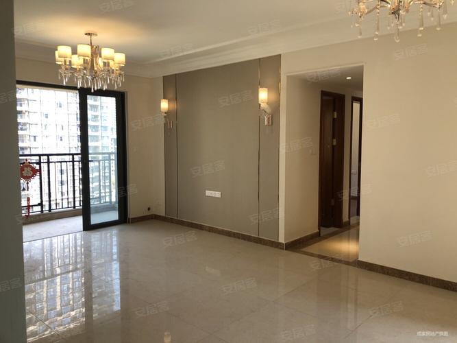 贵港恒大城楼盘价格