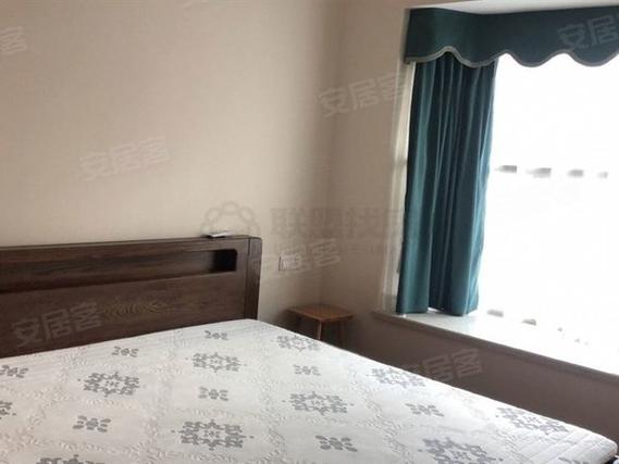 贵港恒大城楼盘价格