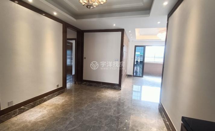 贵港恒大城楼盘价格