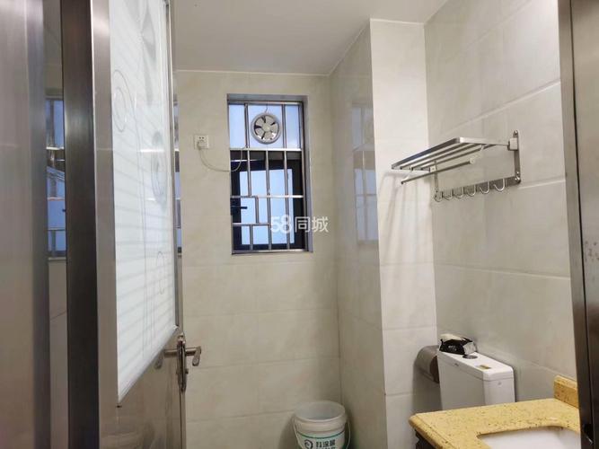 佛山联诚智博花园