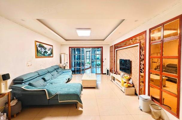 岳阳英伦世家房价