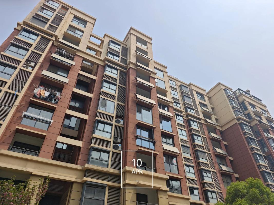 岳阳英伦世家房价