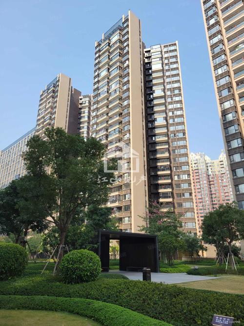 东光县最便宜楼盘