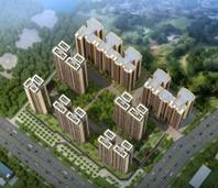 贵港房产网楼盘大全