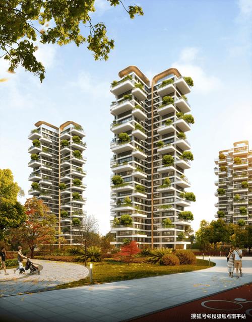 贵港房产网楼盘大全