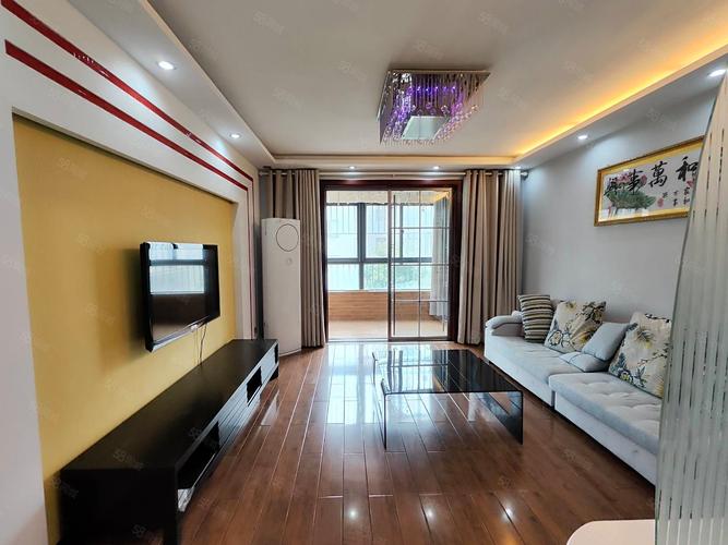 东海县金陵御花园