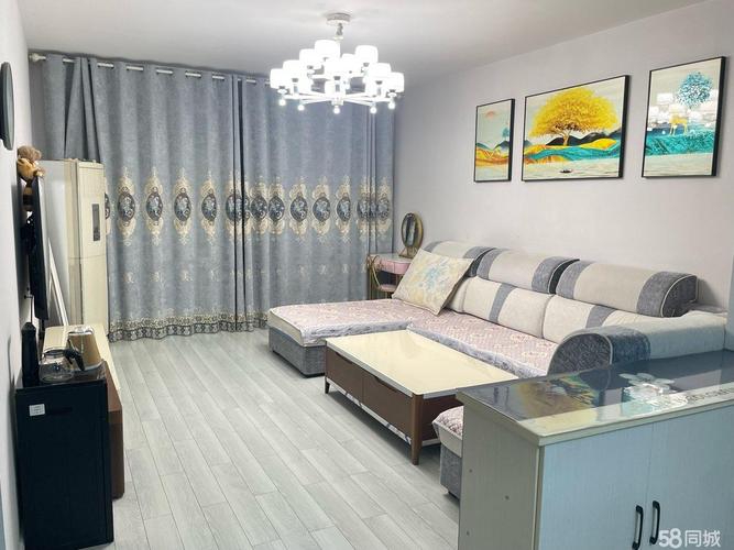 东海县金陵御花园