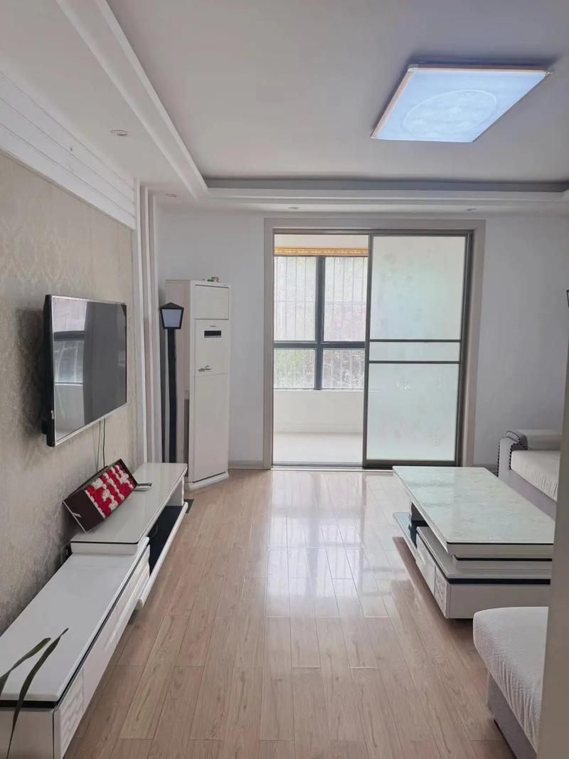 东海县金陵御花园