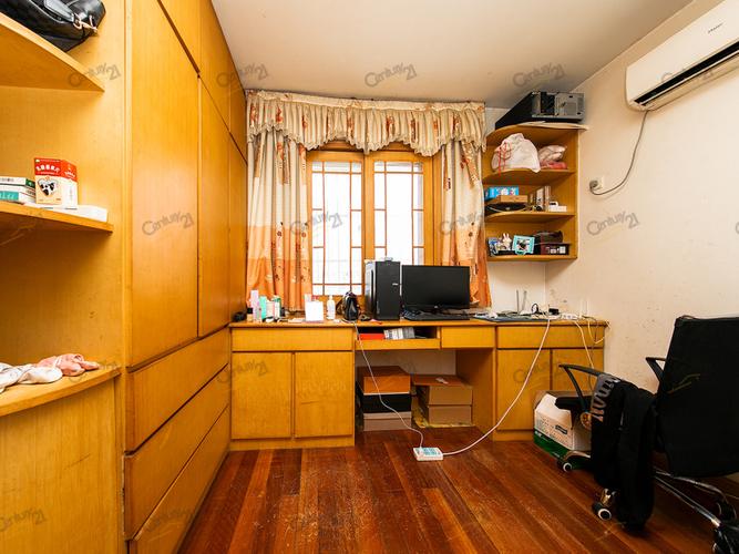 南京白鹭花园莺歌苑