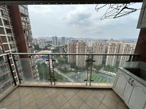 重庆黄泥磅房价