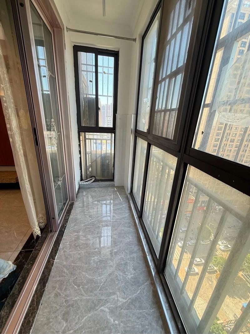 藏龙岛新开盘楼盘