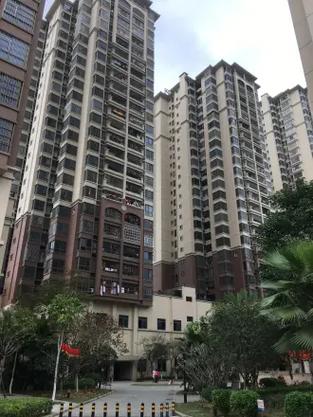 福鼎房产网新楼盘